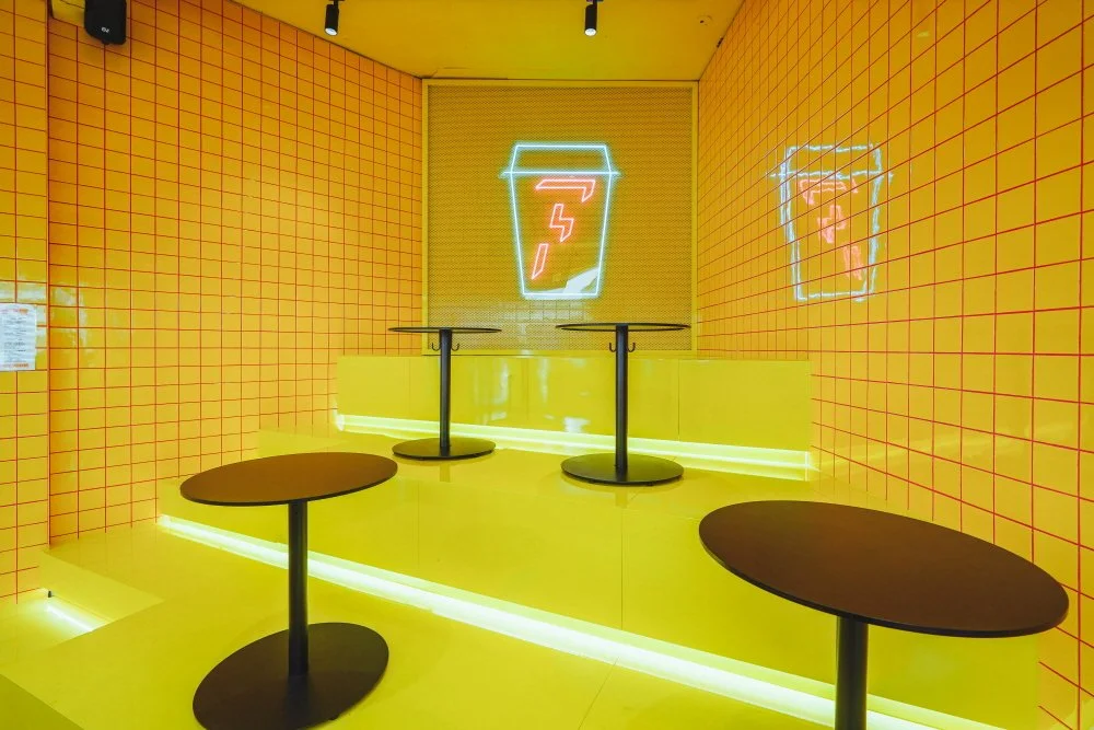 50125_20655_310.jpg?type=w1200