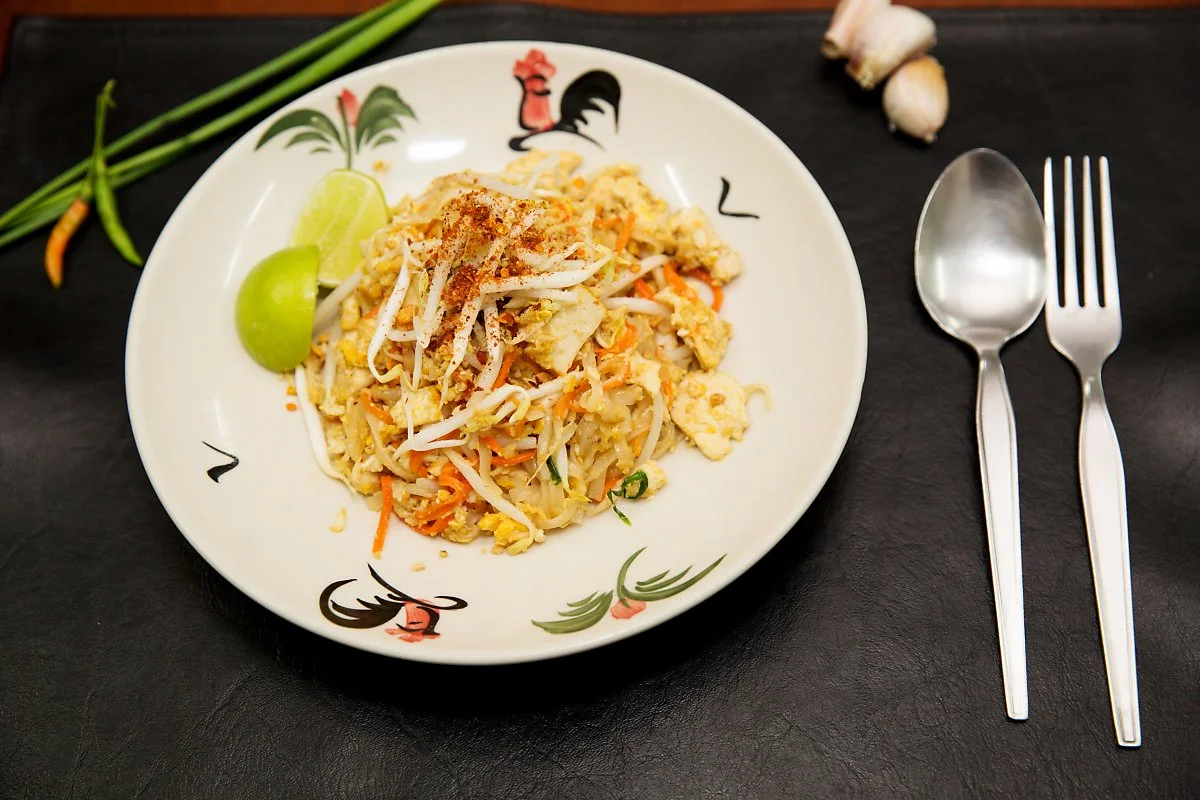 coolASPECT-0586.jpg?type=w1200