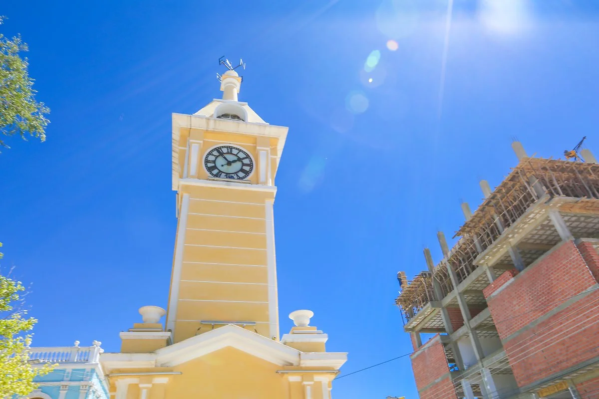 %EC%9A%B0%EC%9C%A0%EB%8B%88_%EC%84%BC%ED%8A%B8%EB%A1%9C_%281%29.jpg?type=w1200