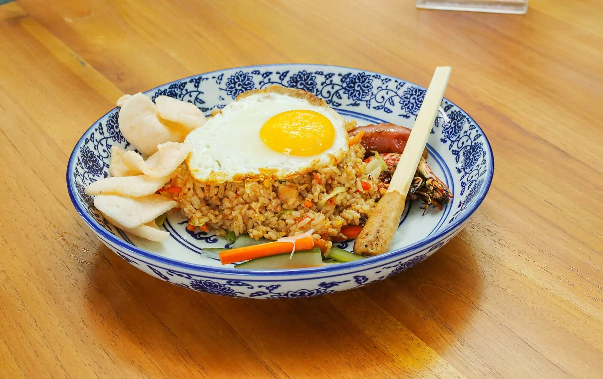 %EB%82%98%EC%8B%9C%EA%B3%A0%EB%A0%9D_%E2%93%92%EC%9D%B8%EB%8F%84%EB%84%A4%EC%8B%9C%EC%95%84%EA%B4%80%EA%B4%91%EC%B2%AD_%ED%95%9C%EA%B5%AD%EC%82%AC%EB%AC%B4%EC%86%8C.jpg?type=w1200