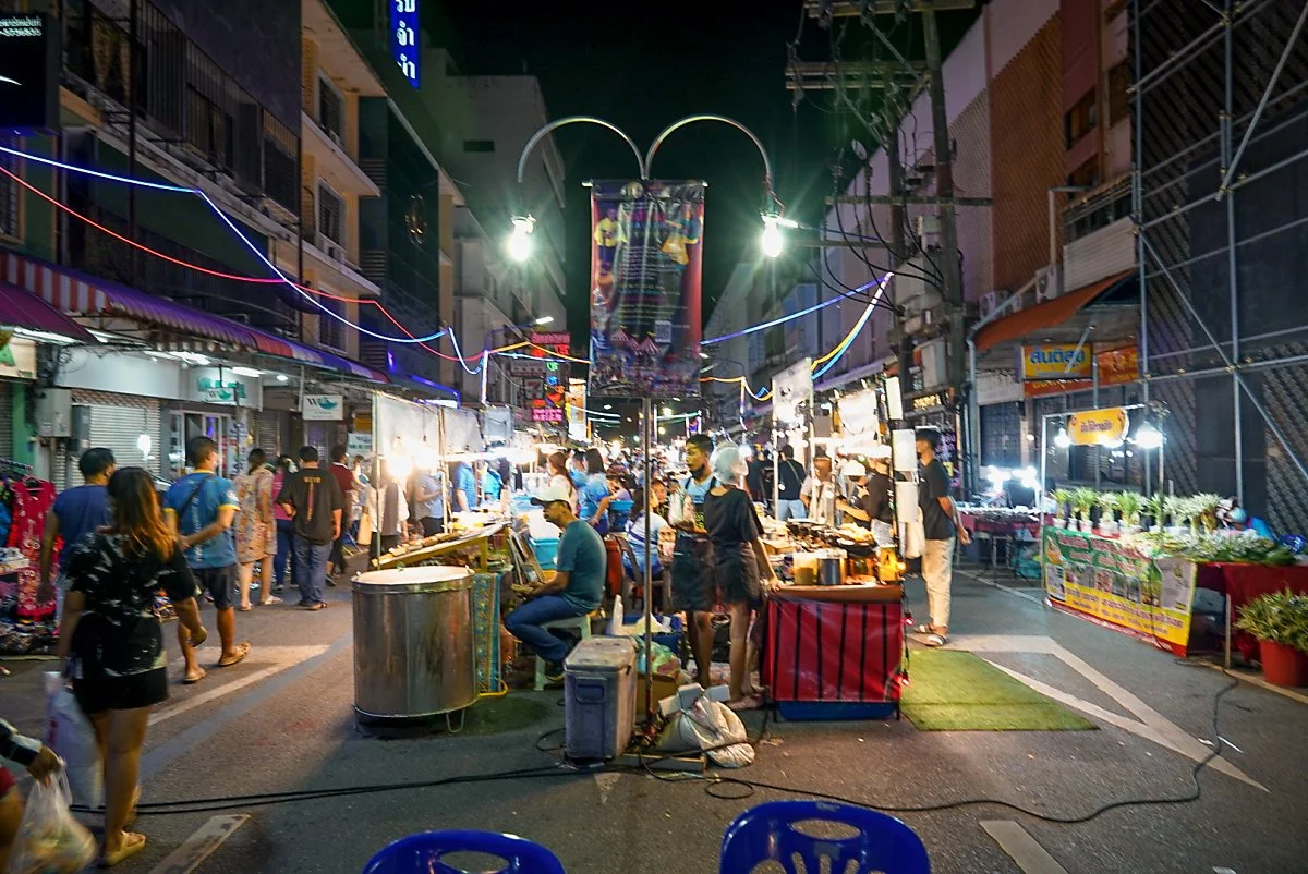 %EA%B9%80%EC%9A%A9%EB%A7%88%EC%BC%9302.jpg?type=w1200