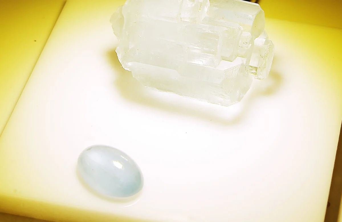 3%EC%9B%94_%ED%83%84%EC%83%9D%EC%84%9D_%EC%95%84%EC%BF%A0%EC%95%84%EB%A7%88%EB%A6%B0.JPG?type=w1200