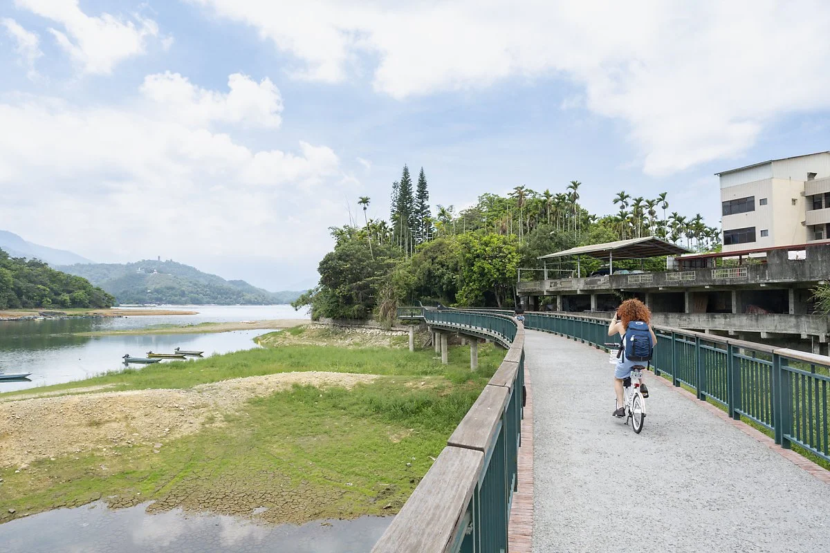 %EC%9D%BC%EC%9B%94%EB%8B%B4_%EB%9D%BC%EC%9D%B4%EB%94%A9_%286%29.jpg?type=w1200