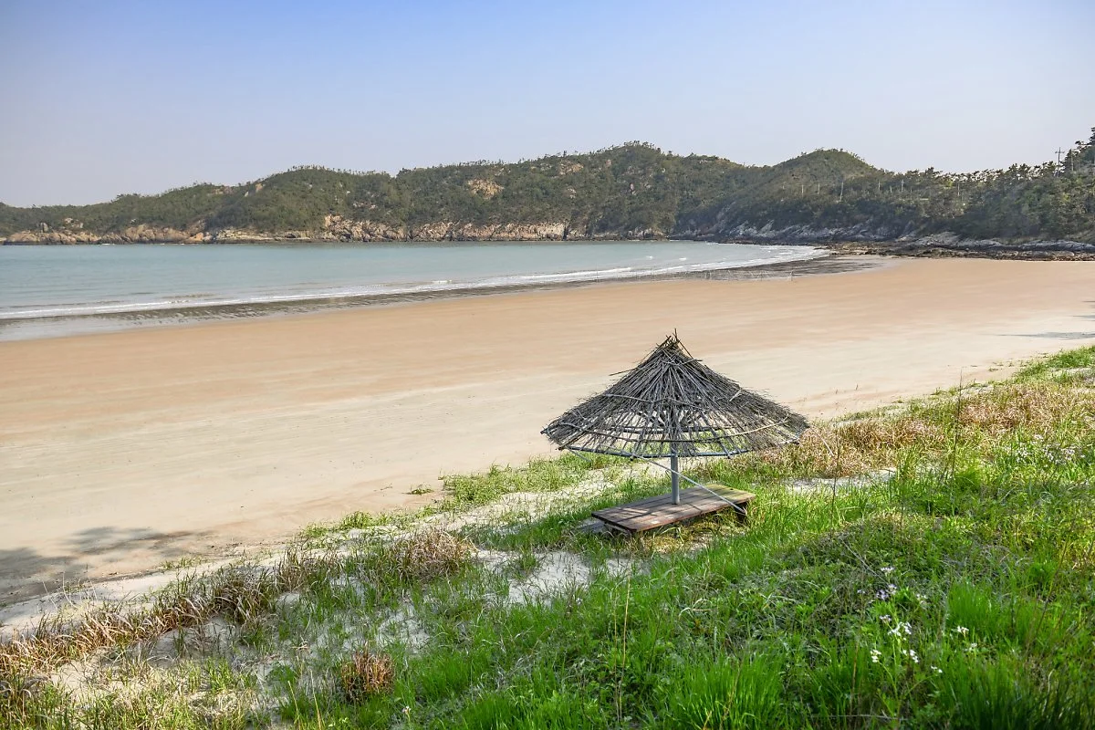 %ED%95%98%EC%9D%98%EC%8B%A0%EB%8F%84_%282%29.JPG?type=w1200