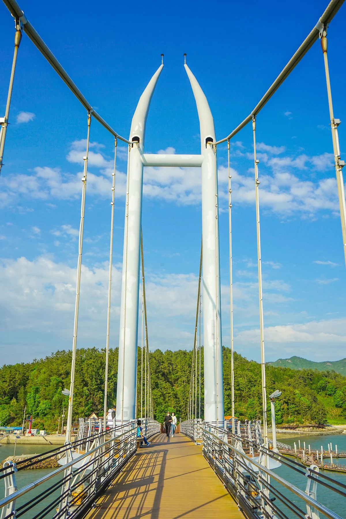 %EA%B0%80%EC%9A%B0%EB%8F%84_%2813%29.JPG?type=w1200