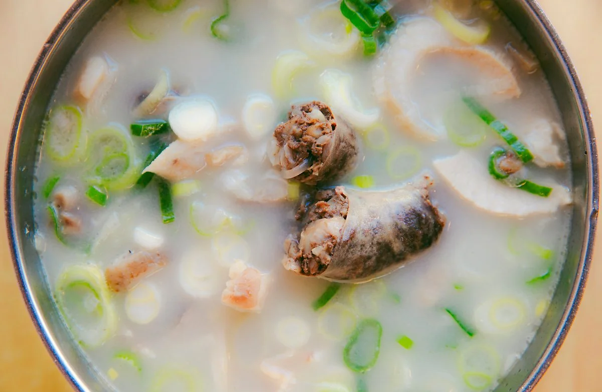 _86A4899.jpg?type=w1200