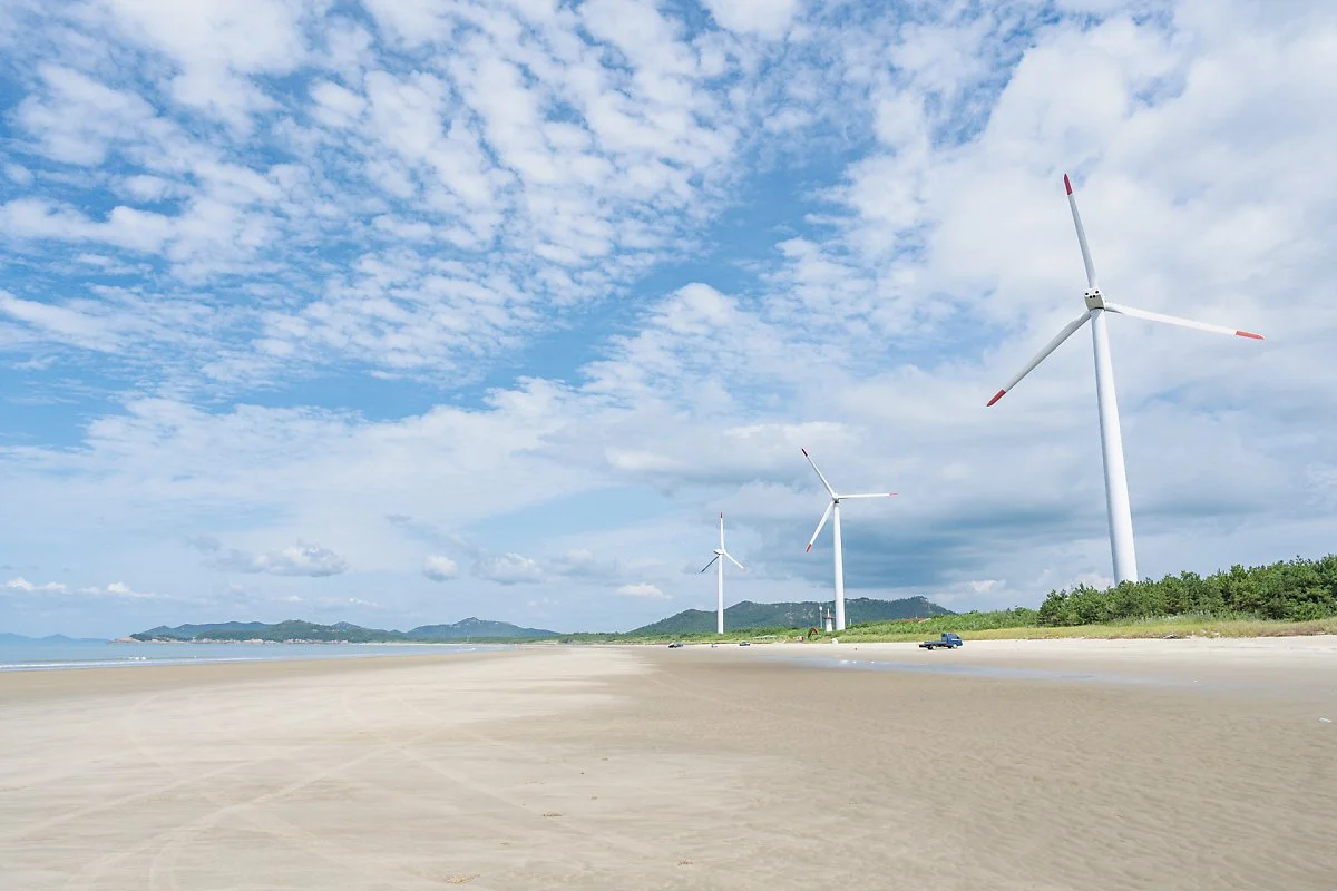 %EB%AA%85%EC%82%AC%EC%8B%AD%EB%A6%AC%ED%95%B4%EB%B3%80_%281%29.jpg?type=w1200