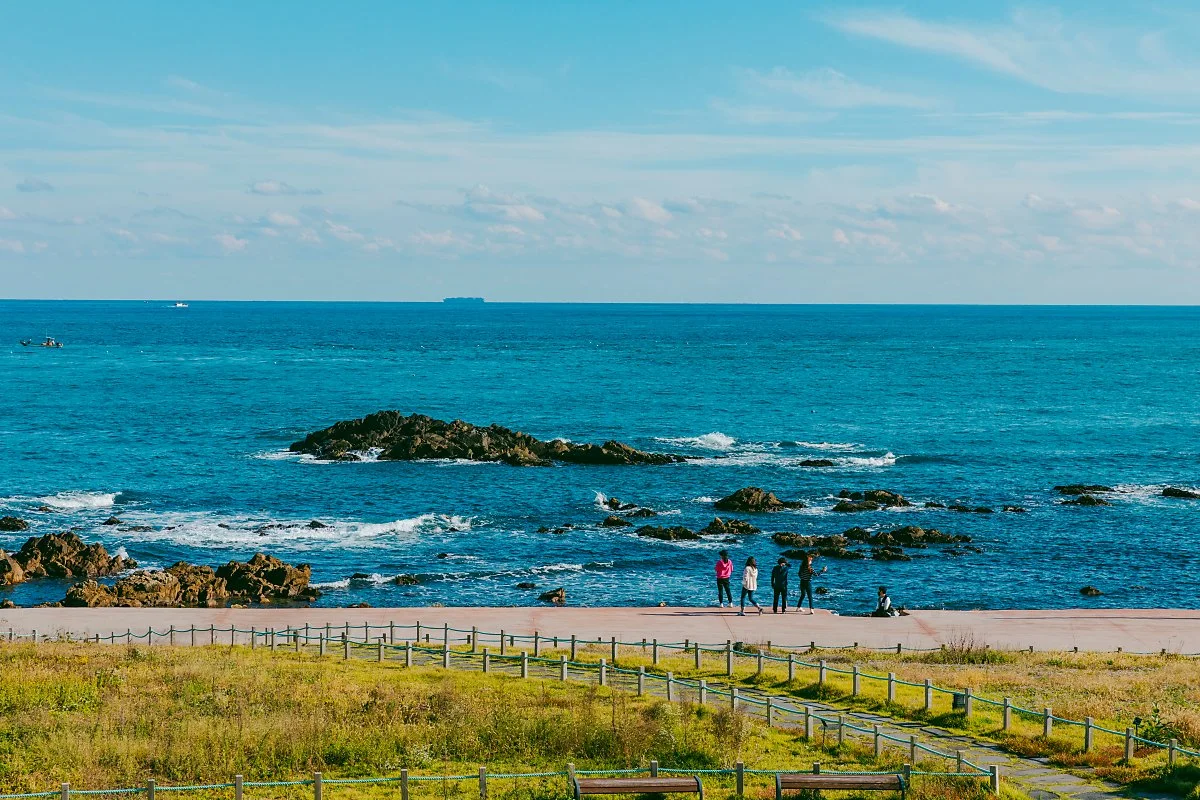 d_%EC%95%84%EB%82%9C%ED%8B%B0_%ED%9E%90%ED%8A%BC_%EB%B6%80%EC%82%B0.jpg?type=w1200