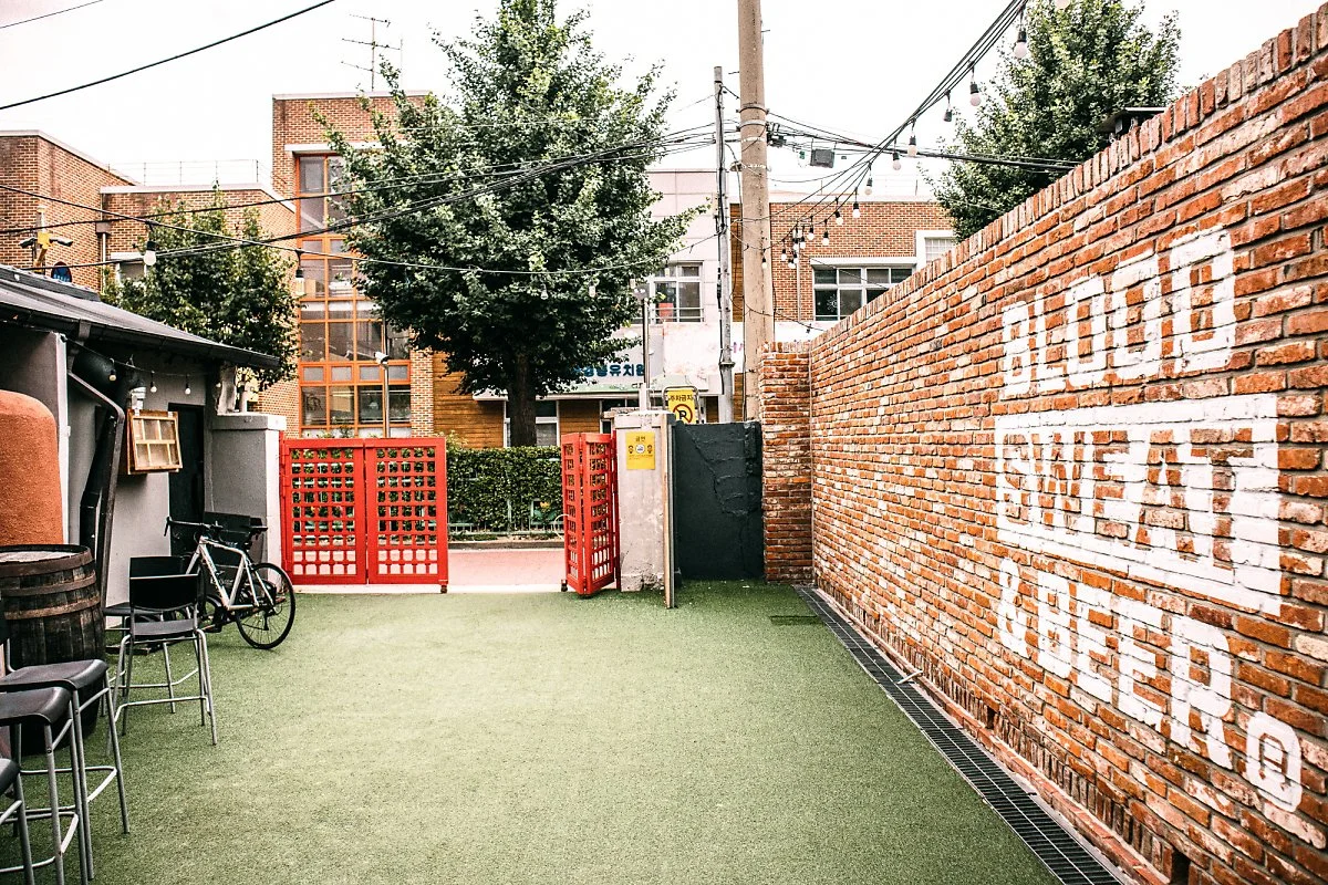 d_%EC%96%B4%EB%A9%94%EC%9D%B4%EC%A7%95_%EB%B8%8C%EB%A3%A8%EC%9E%89_%EC%BB%B4%ED%8D%BC%EB%8B%88_6.jpg?type=w1200