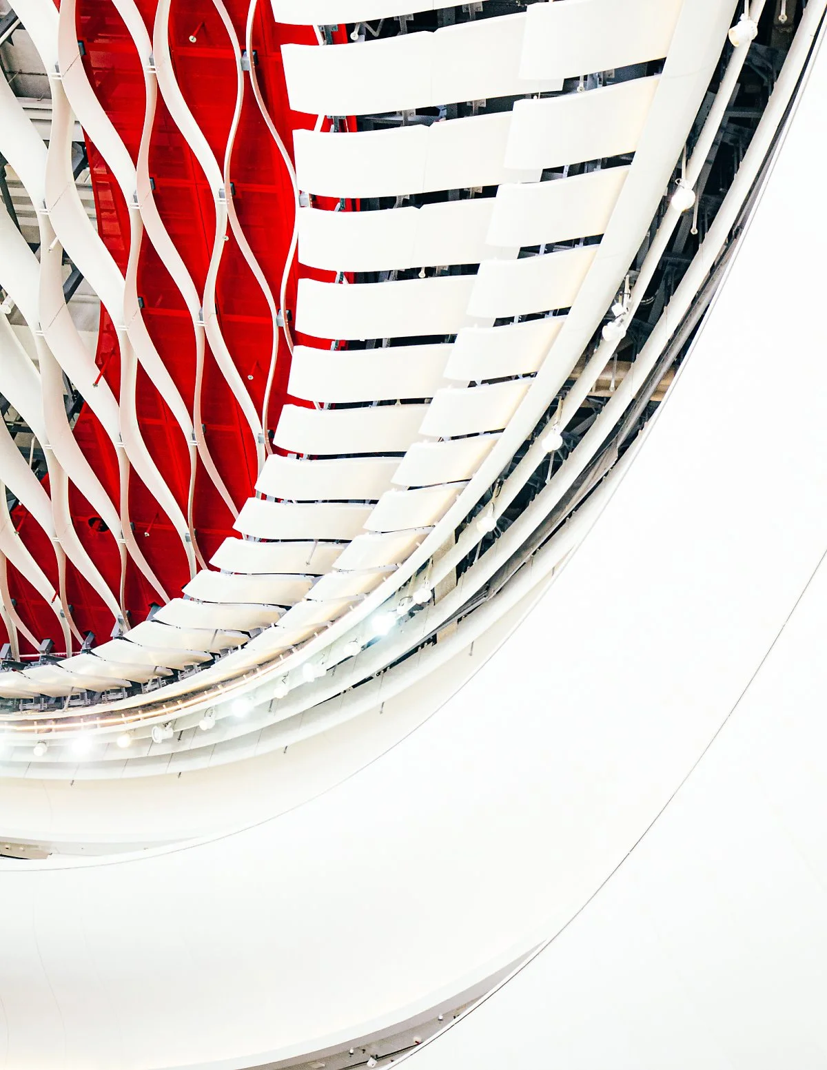 %EC%8B%9C%EC%B7%A8__%284_-_11%29.jpg?type=w1200