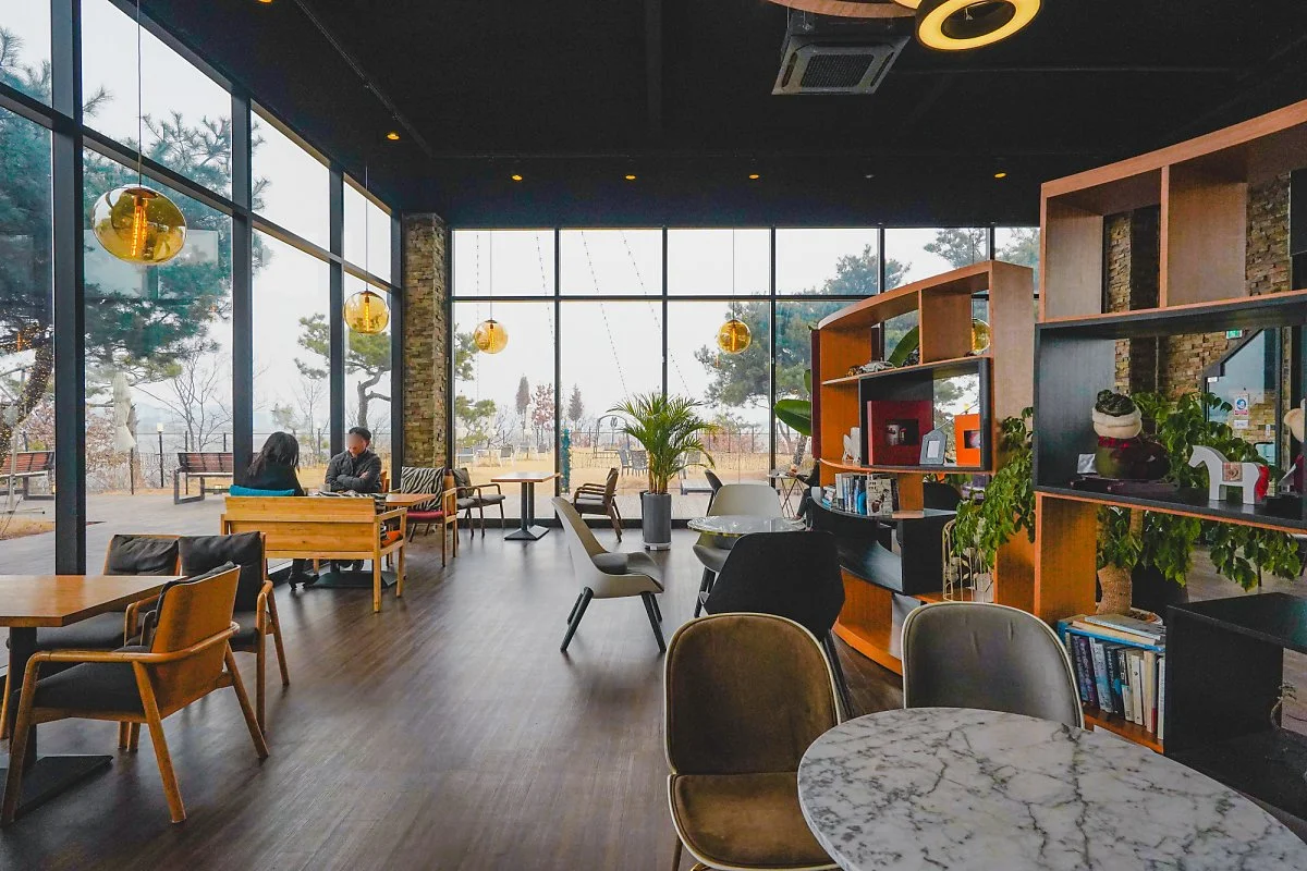 image_4180955291645681313216.jpg?type=w1200