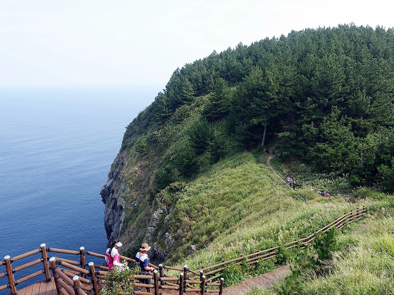 죽도풍경 (1).JPG