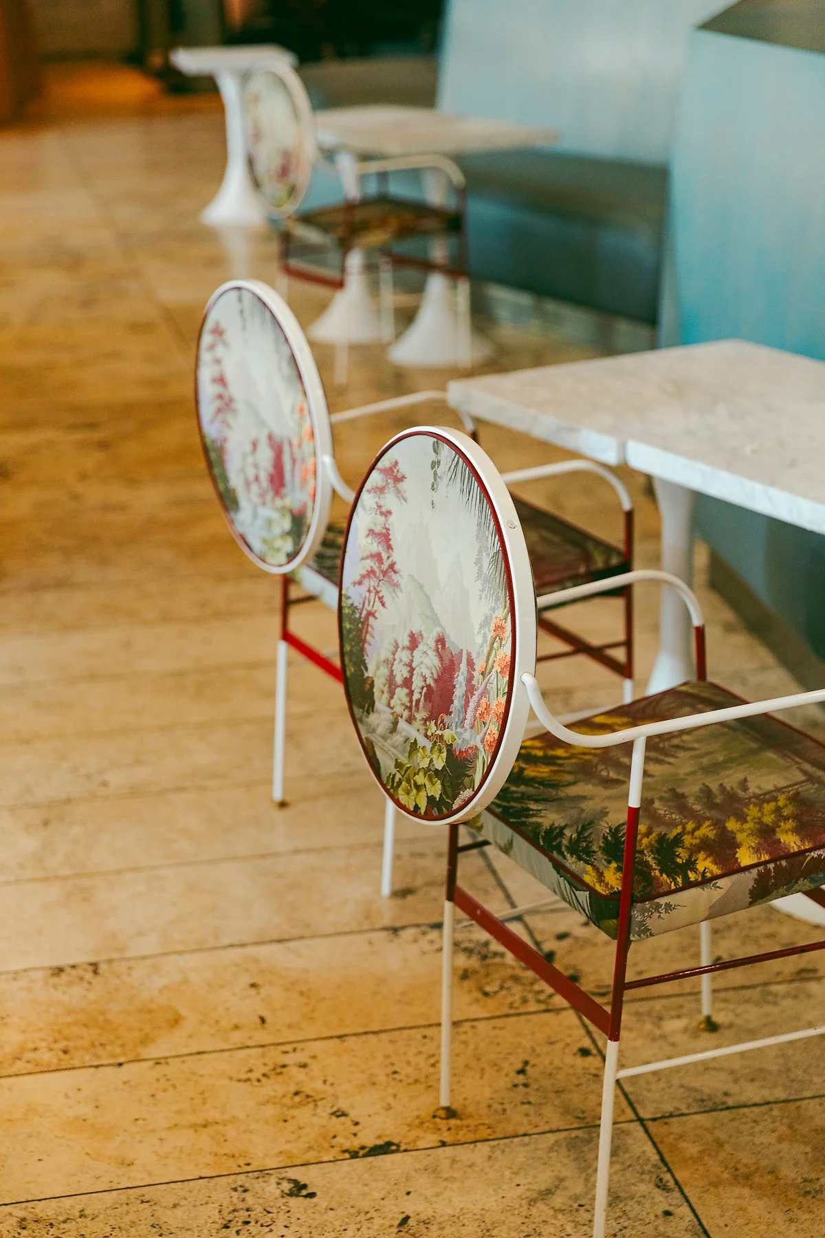 %EB%A1%9C%EC%8A%A4%EC%95%A4%EC%A0%A4%EB%A0%88%EC%8A%A4_Alfred_Coffee_4.jpg?type=w1200