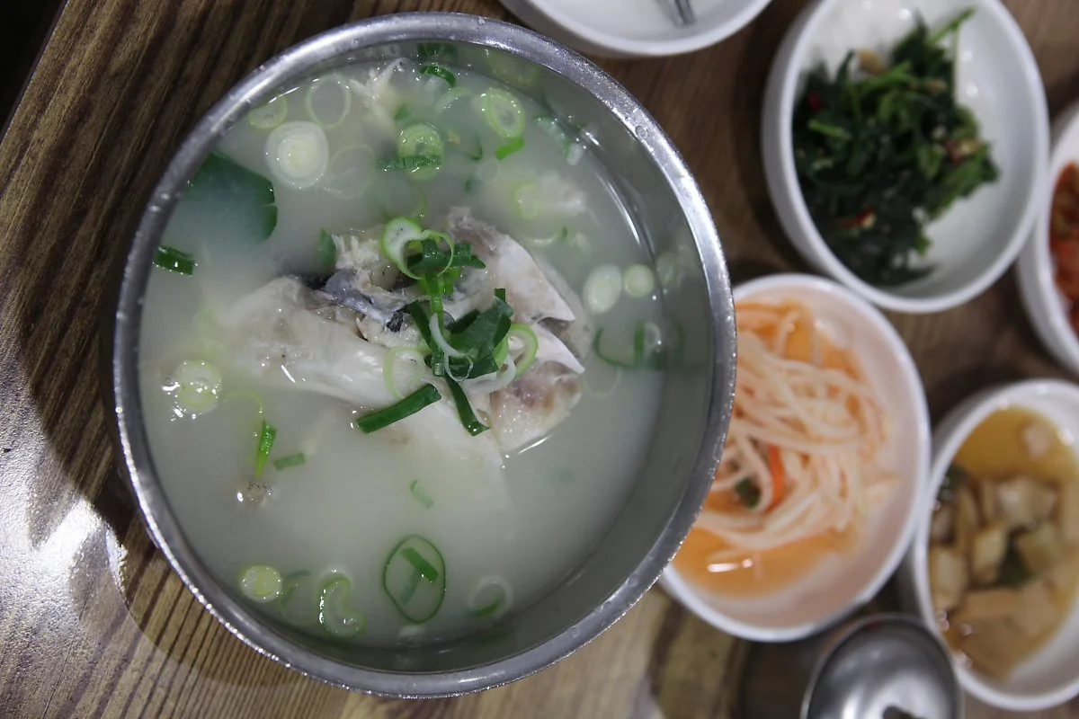 %ED%95%B4%EC%9A%B4%EB%8C%80%EA%B8%B0%EC%99%80%EC%A7%91%EB%8C%80%EA%B5%AC%ED%83%95_%285%29.JPG?type=w1200