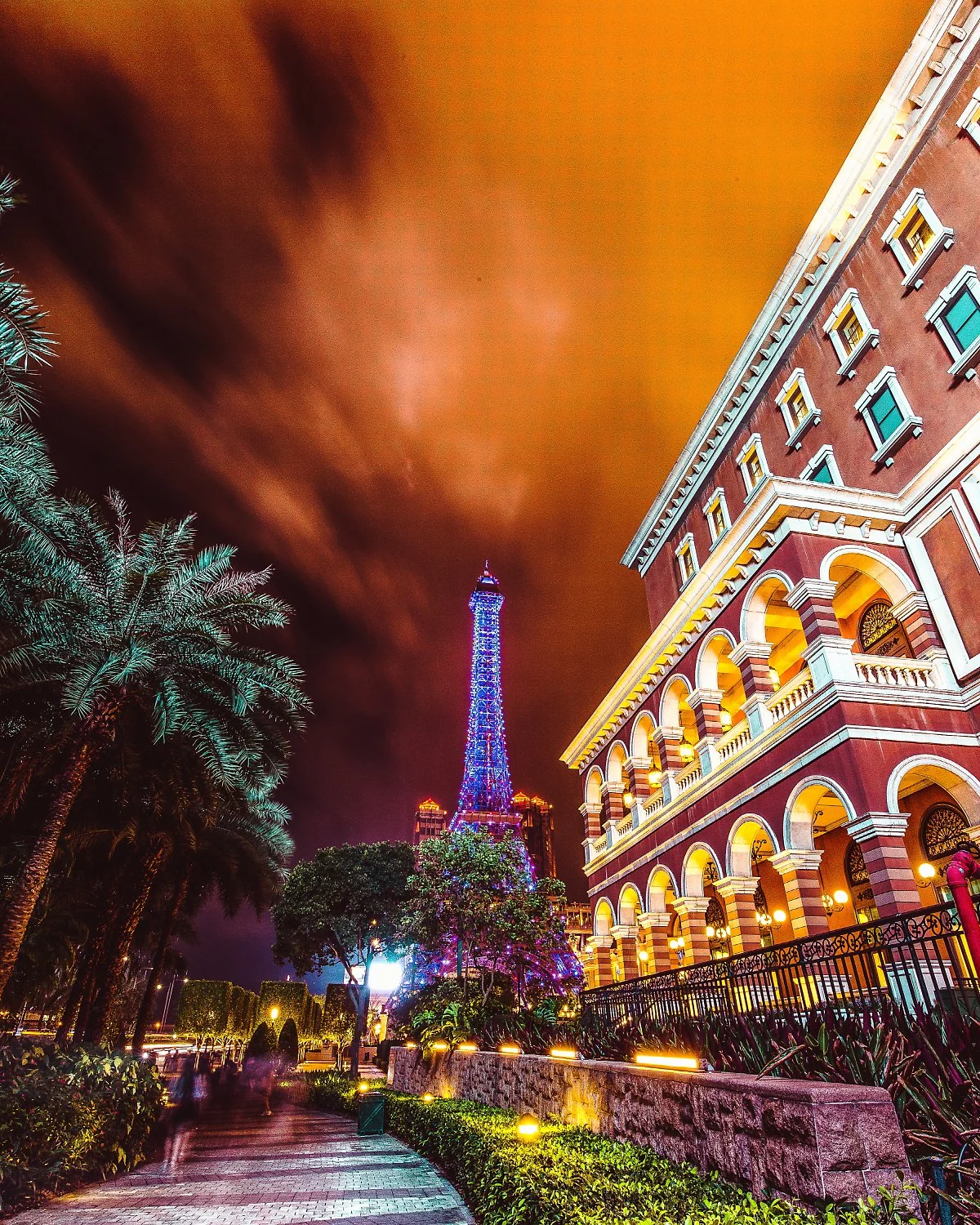 %EB%A7%88%EC%B9%B4%EC%98%A4_The_Parisian_Macao_1.jpg?type=w1200