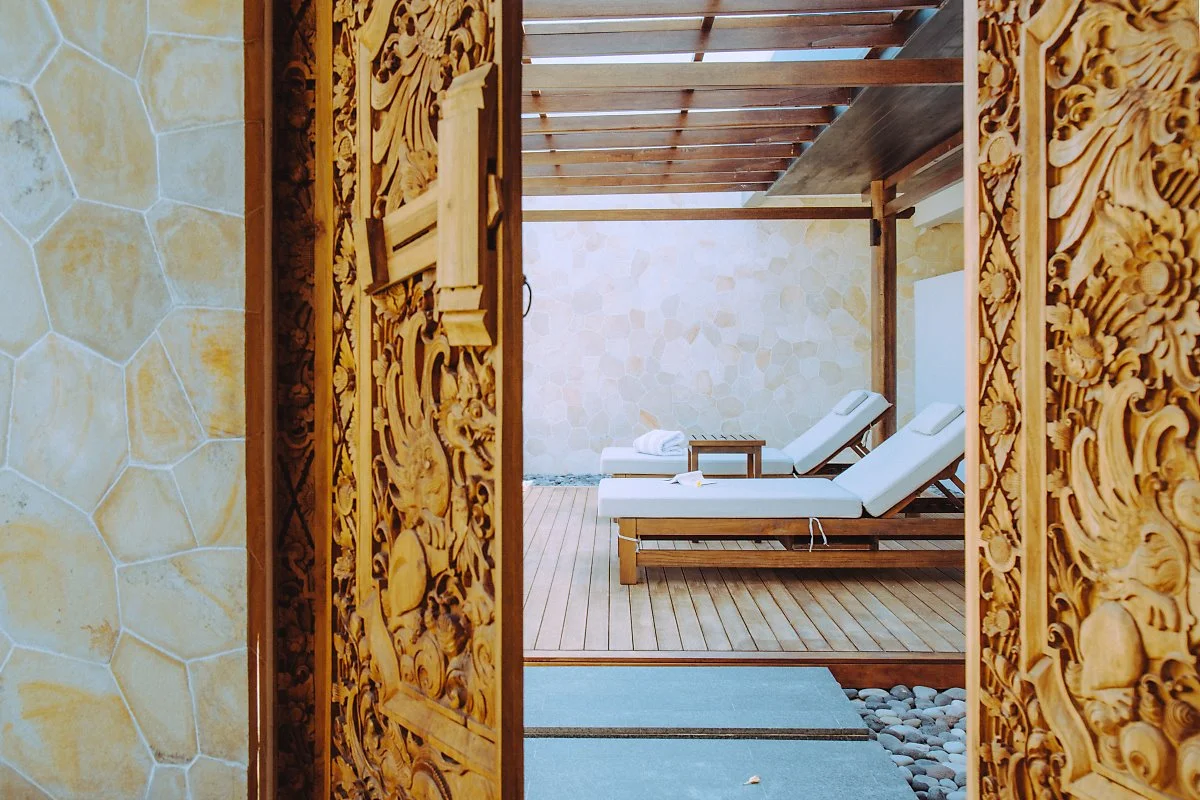 The_Apurva_Kempinski_Bali-18.jpg?type=w1200