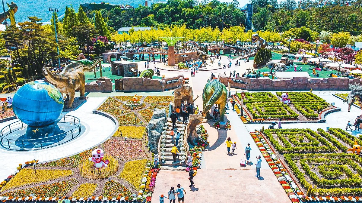 6p_2%EB%B2%88_%28c_%EA%B3%A0%EC%84%B1%EA%B5%B0%EC%B2%AD%29.jpg?type=w1200