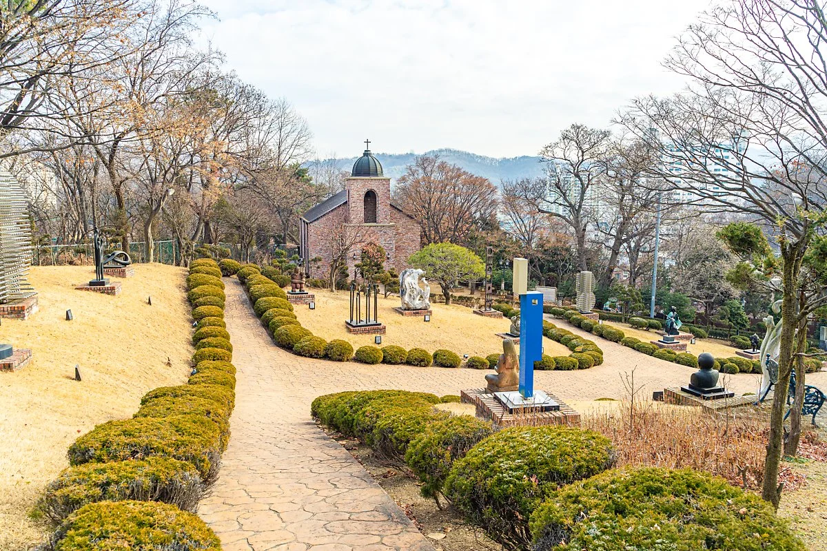 %EA%B3%A0%EC%96%91_%EC%A4%91%EB%82%A8%EB%AF%B8%EB%AC%B8%ED%99%94%EC%9B%90_010.jpg?type=w1200