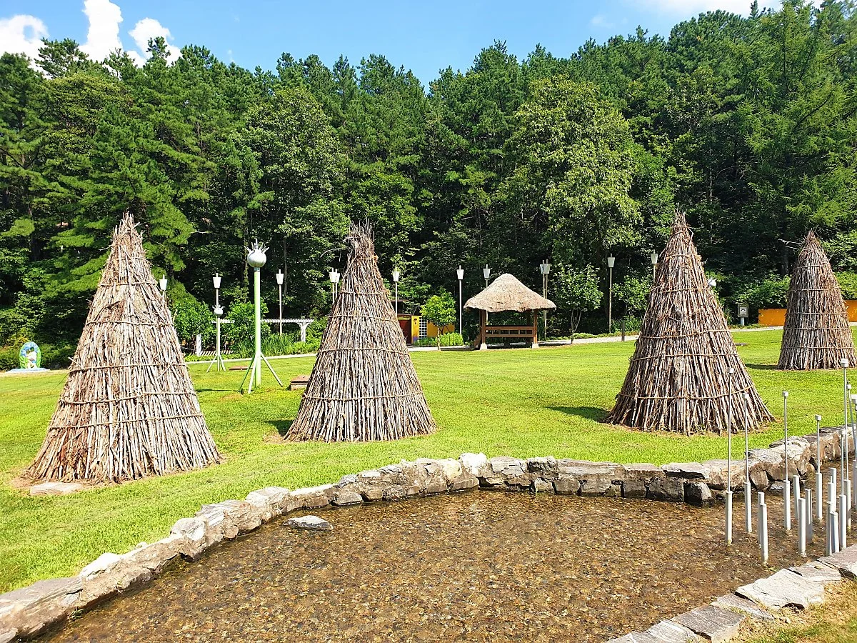 %EC%96%91%ED%8F%89%EC%86%8C%EB%82%98%EA%B8%B0%EB%A7%88%EC%9D%84_%283%29.jpg?type=w1200