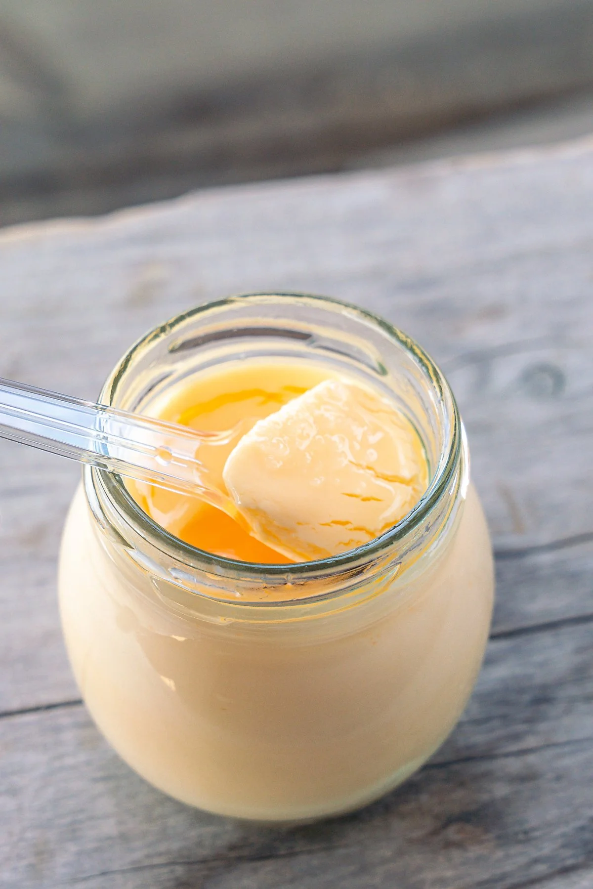 %EA%B3%B5%EB%B0%A9%EB%8F%97%ED%83%84_00002.jpg?type=w1200