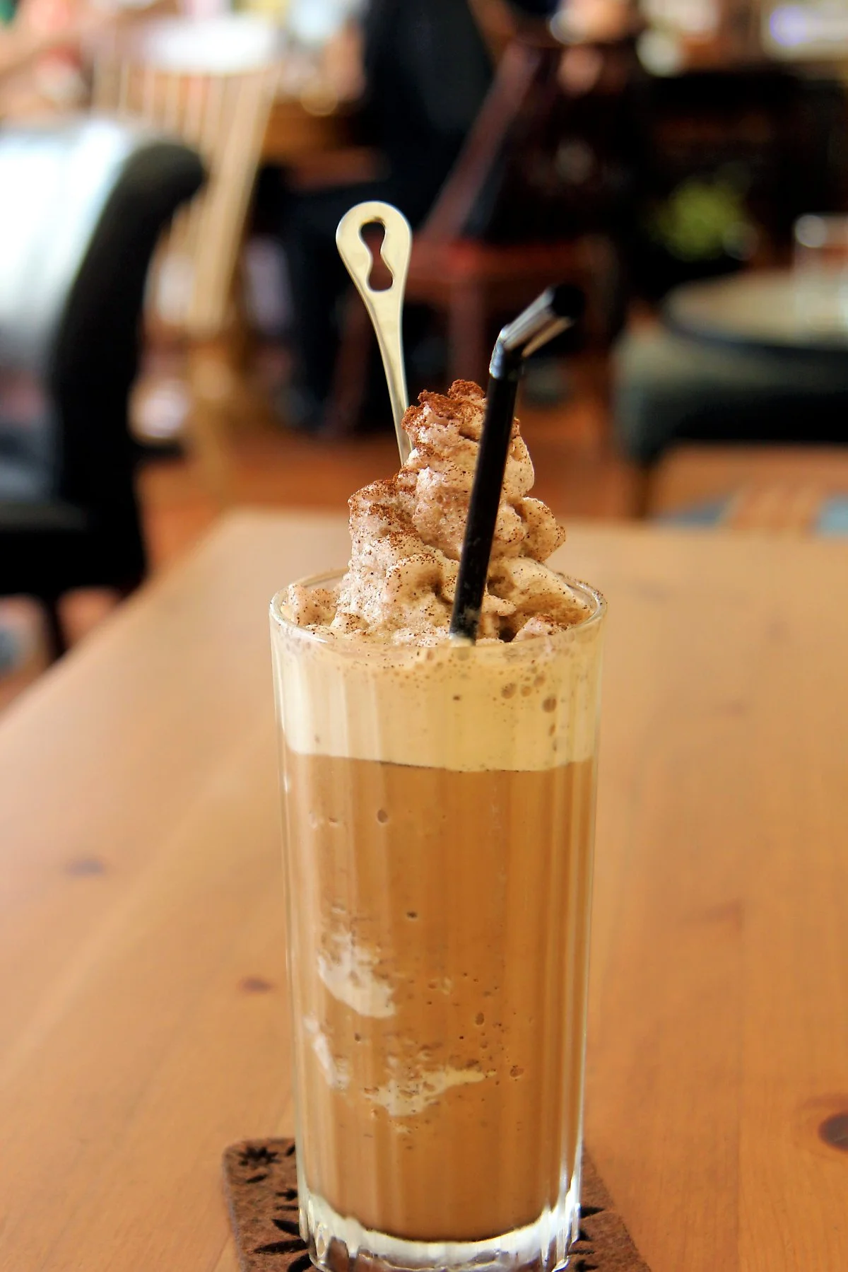 03%EB%A3%A8%EA%BF%94%EC%B9%B4%ED%8E%98%EC%9D%B4_%282%29.JPG?type=w1200