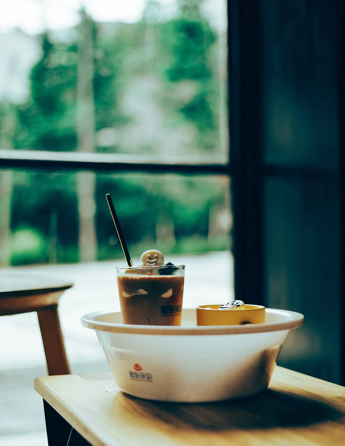 %ED%81%AC%EA%B8%B0%EB%B3%80%ED%99%98%ED%96%89%ED%99%94%ED%83%95.jpg?type=w1200