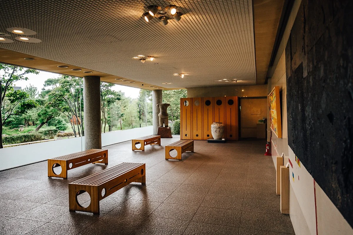 %EB%8F%84%EC%95%BC%EB%A7%88%EC%84%B1__%EC%82%AC%ED%86%A0_%EA%B8%B0%EB%85%90_%EB%AF%B8%EC%88%A0%EA%B4%80-7.jpg?type=w1200