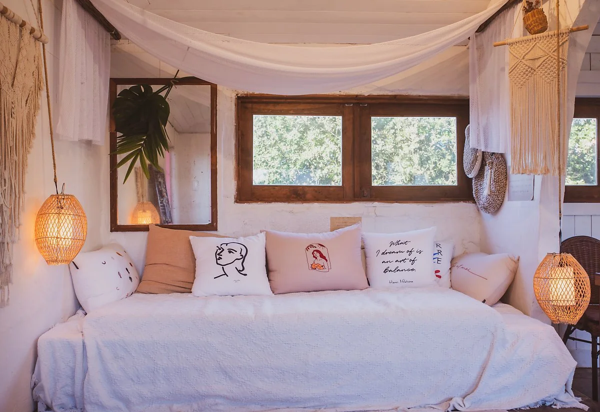 %EB%8B%AC%EC%B1%85%EB%B9%B5_002.jpg?type=w1200