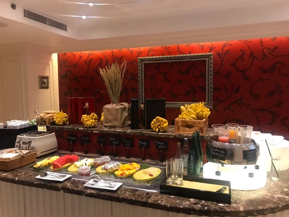 %EB%A9%94%ED%8A%B8%EB%A1%9C%ED%8F%B4%ED%98%B8%ED%85%94%ED%81%B4%EB%9F%BD%EB%9D%BC%EC%9A%B4%EC%A7%80_%284%29.jpg?type=w1200