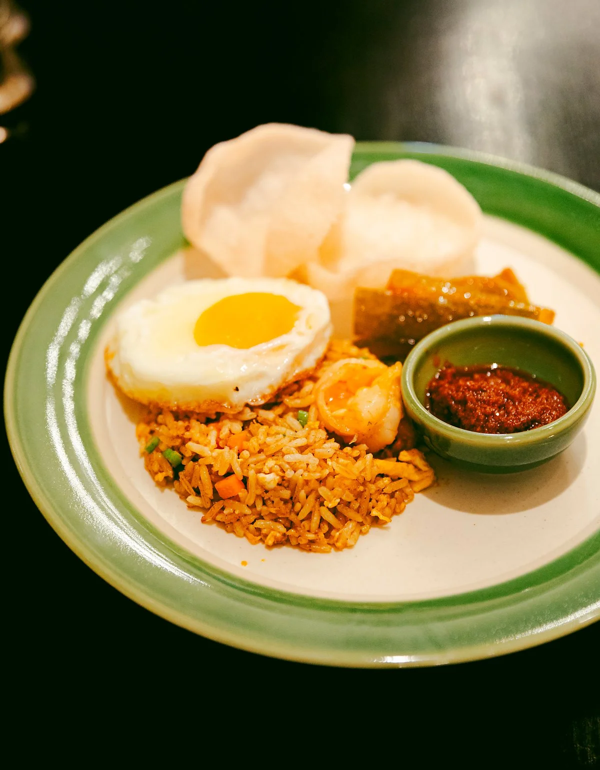 %EB%82%98%EC%8B%9C%EA%B3%A0%EB%A0%9D%283%29.jpg?type=w1200