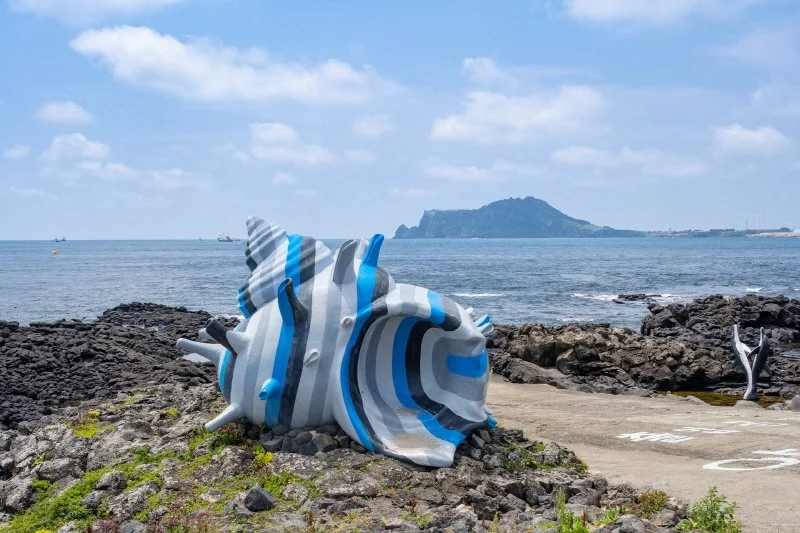 %EC%9A%B0%EB%8F%84_%2819%29.jpg?type=w1200