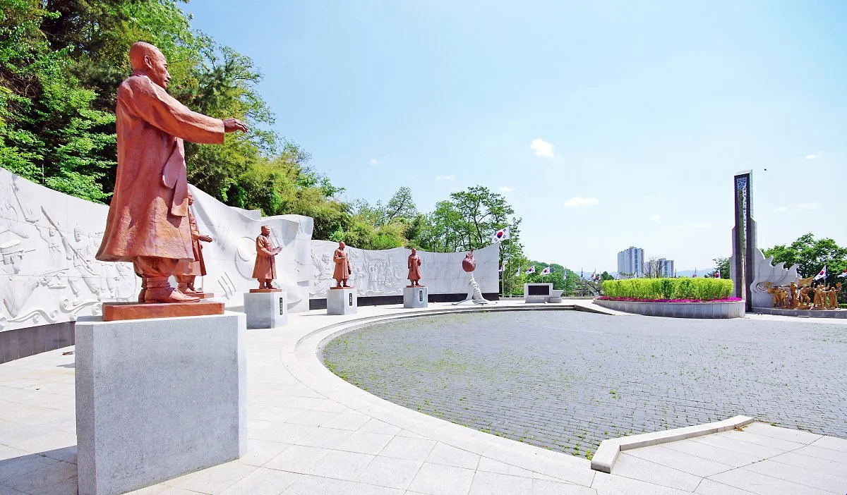 3.1%EA%B3%B5%EC%9B%90.JPG?type=w1200