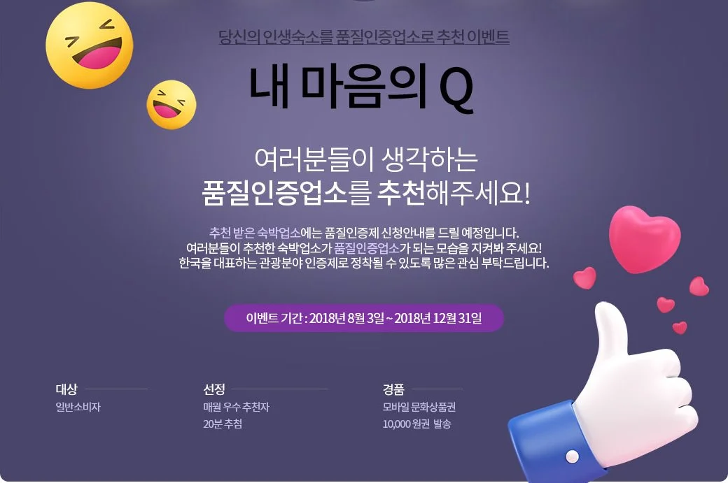 image_5877671861538031683827.jpg?type=w1200