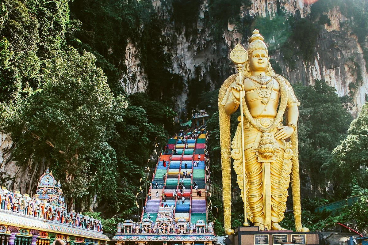 %EB%B0%94%ED%88%AC_%EC%BC%80%EC%9D%B4%EB%B8%8C_%283%29-2.jpg?type=w1200