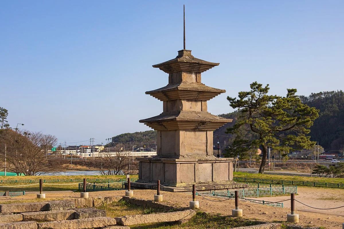 d_%EA%B2%BD%EC%A3%BC%EA%B0%90%EC%9D%80%EC%82%AC%EC%A7%80.jpg?type=w1200