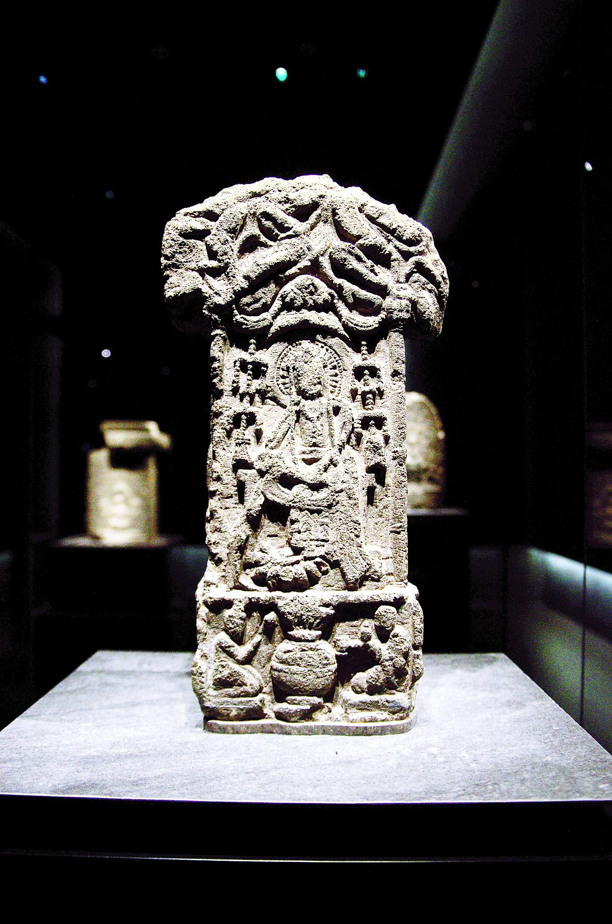 %EC%B2%AD%EC%A3%BC%EA%B5%AD%EB%A6%BD%EB%B0%95%EB%AC%BC%EA%B4%80%EC%97%90_%EC%A0%84%EC%8B%9C%EB%90%9C_%EB%B6%88%EB%B9%84%EC%83%81..JPG?type=w1200