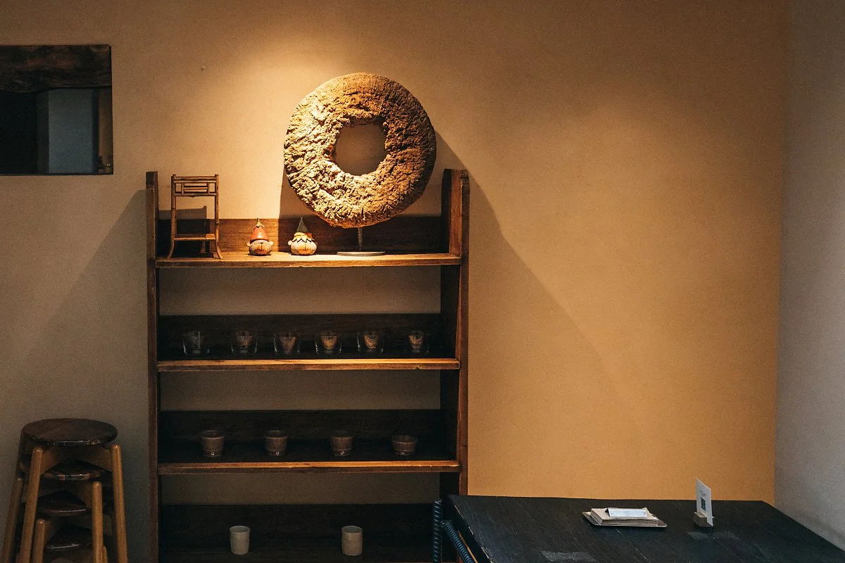 %EB%B2%A0%EC%9D%B4%EC%A7%95__-22.jpg?type=w1200