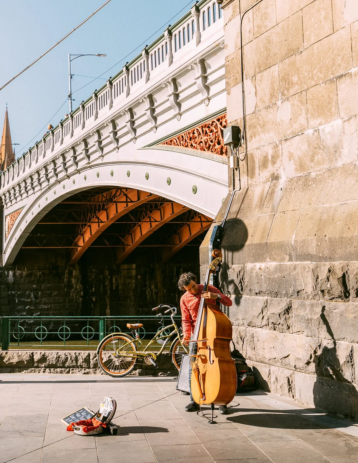 %EB%A9%9C%EB%B2%88_-11-2.JPG?type=w1200