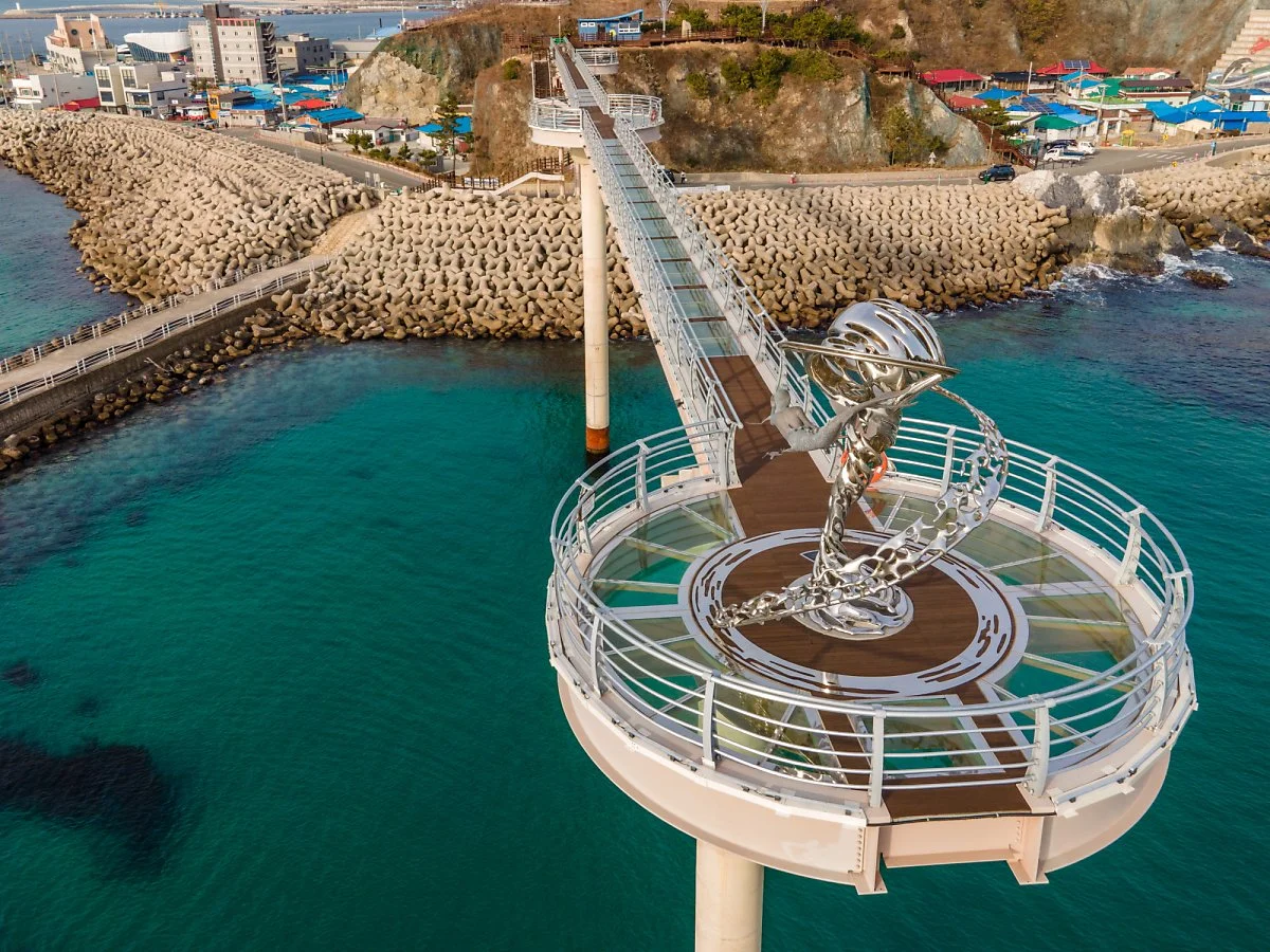 DJI_0248.jpg?type=w1200