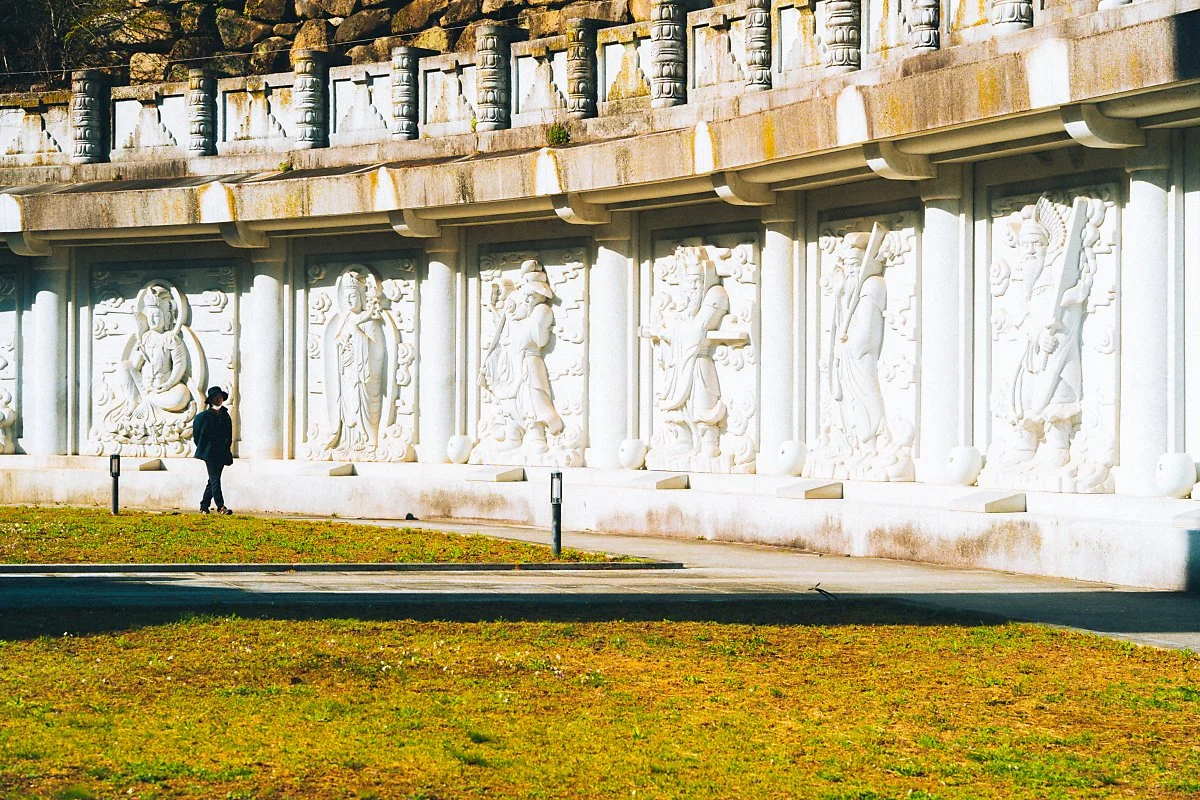 %EB%8F%99%ED%99%94%EC%82%AC_%285%29.jpg?type=w1200