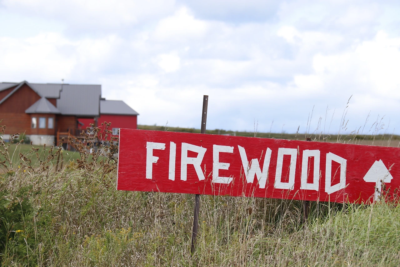 1.Bruce County-1.JPG