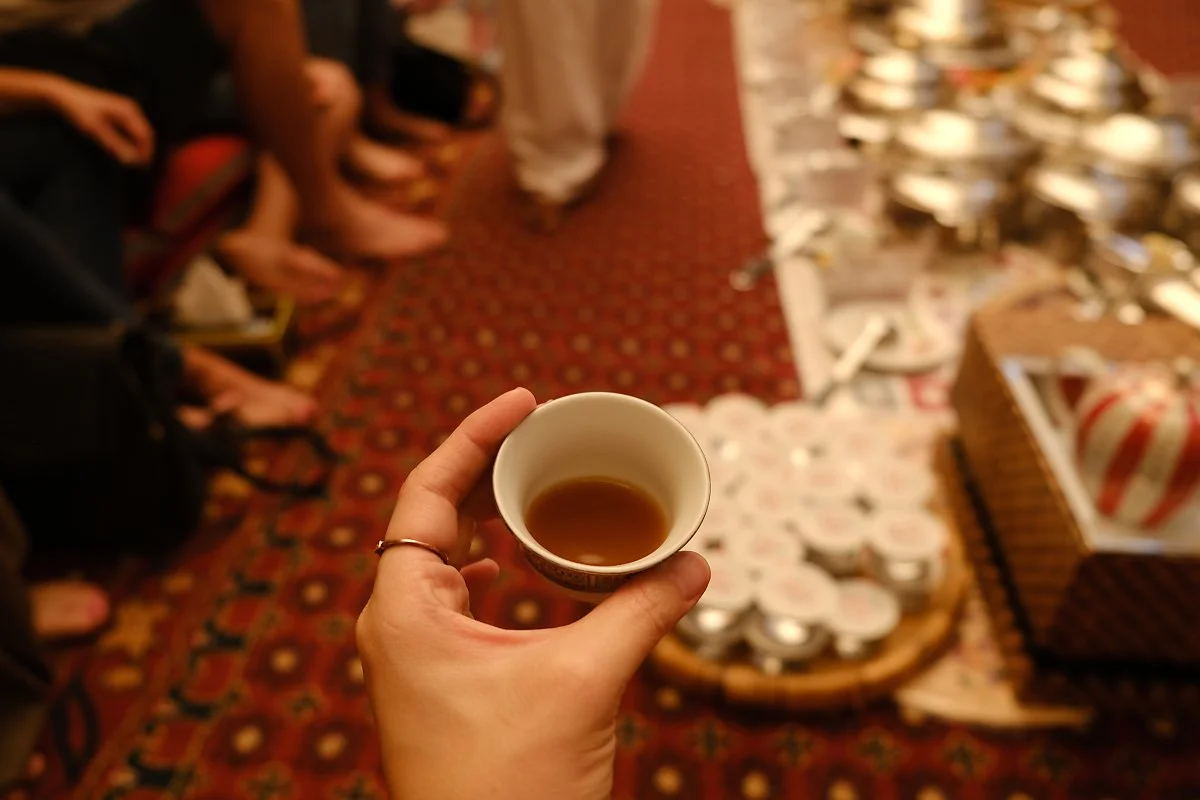 %EC%85%B0%EC%9D%B4%ED%81%AC_%EB%AA%A8%ED%95%98%EB%A9%94%EB%93%9C_%EB%AC%B8%ED%99%94_%EC%B2%B4%ED%97%98%EC%84%BC%ED%84%B0_%EA%B0%80%EC%99%80_%283%29.JPG?type=w1200