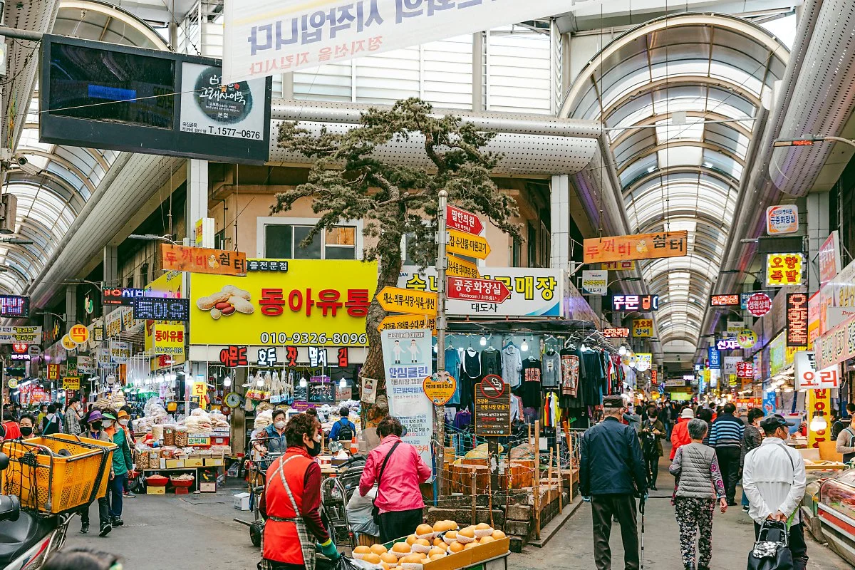 d_%EB%B6%80%EC%A0%84%EC%83%81%EA%B0%80%EC%8B%9C%EC%9E%A5.jpg?type=w1200