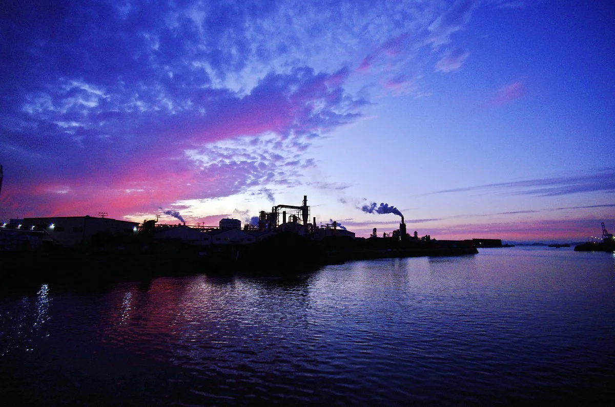 %EB%B6%81%EC%84%B1%ED%8F%AC%EA%B5%AC_%EC%9D%BC%EB%AA%B0%EC%9D%98_%EB%81%9D%EC%9E%90%EB%9D%BD._%ED%95%B4%EB%8A%94_%EC%88%98%ED%8F%89%EC%84%A0_%EC%95%84%EB%9E%98%EB%A1%9C_%EA%B0%80%EB%9D%BC%EC%95%89%EA%B3%A0_%EB%A7%88%EC%A7%80%EB%A7%89_%EB%B9%9B%EC%9D%B4.JPG?type=w1200