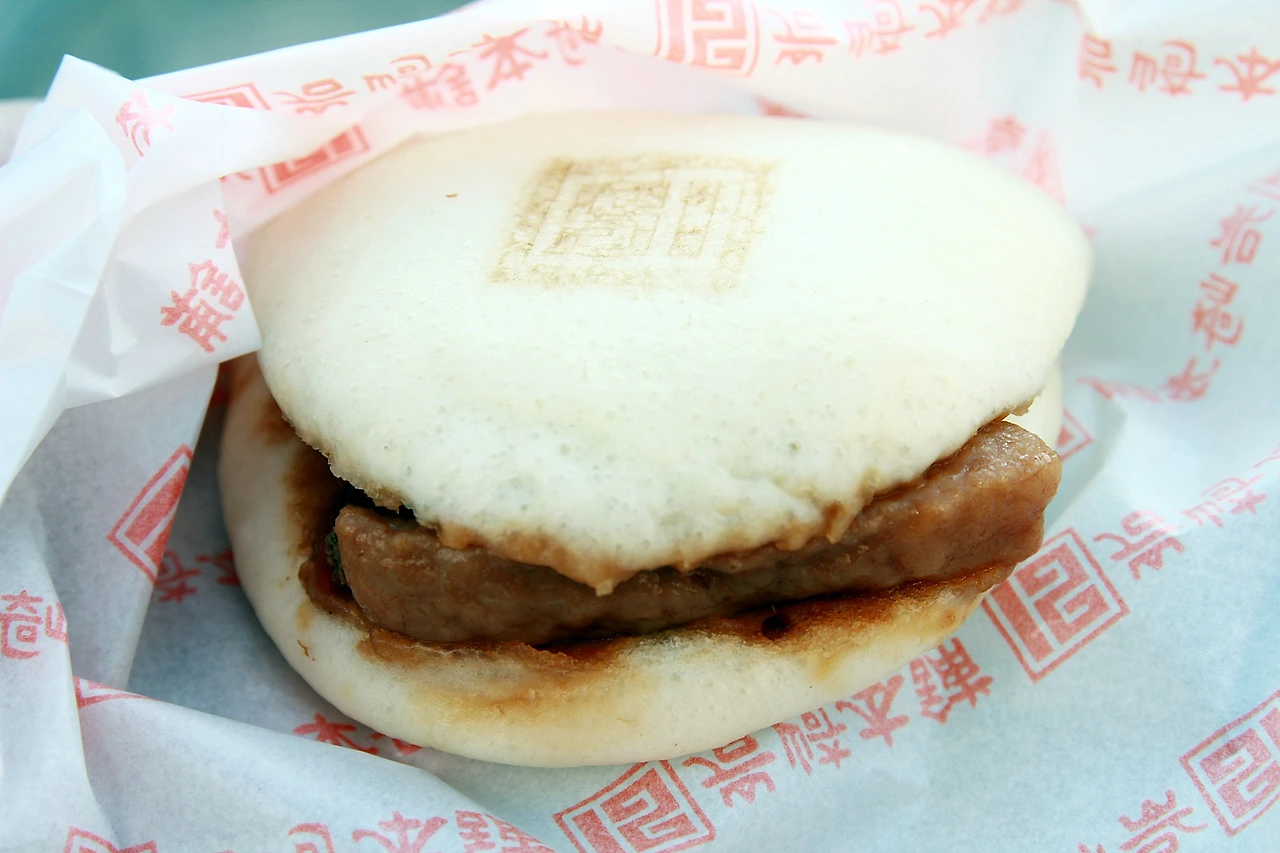 이와사키 혼포 (2).JPG