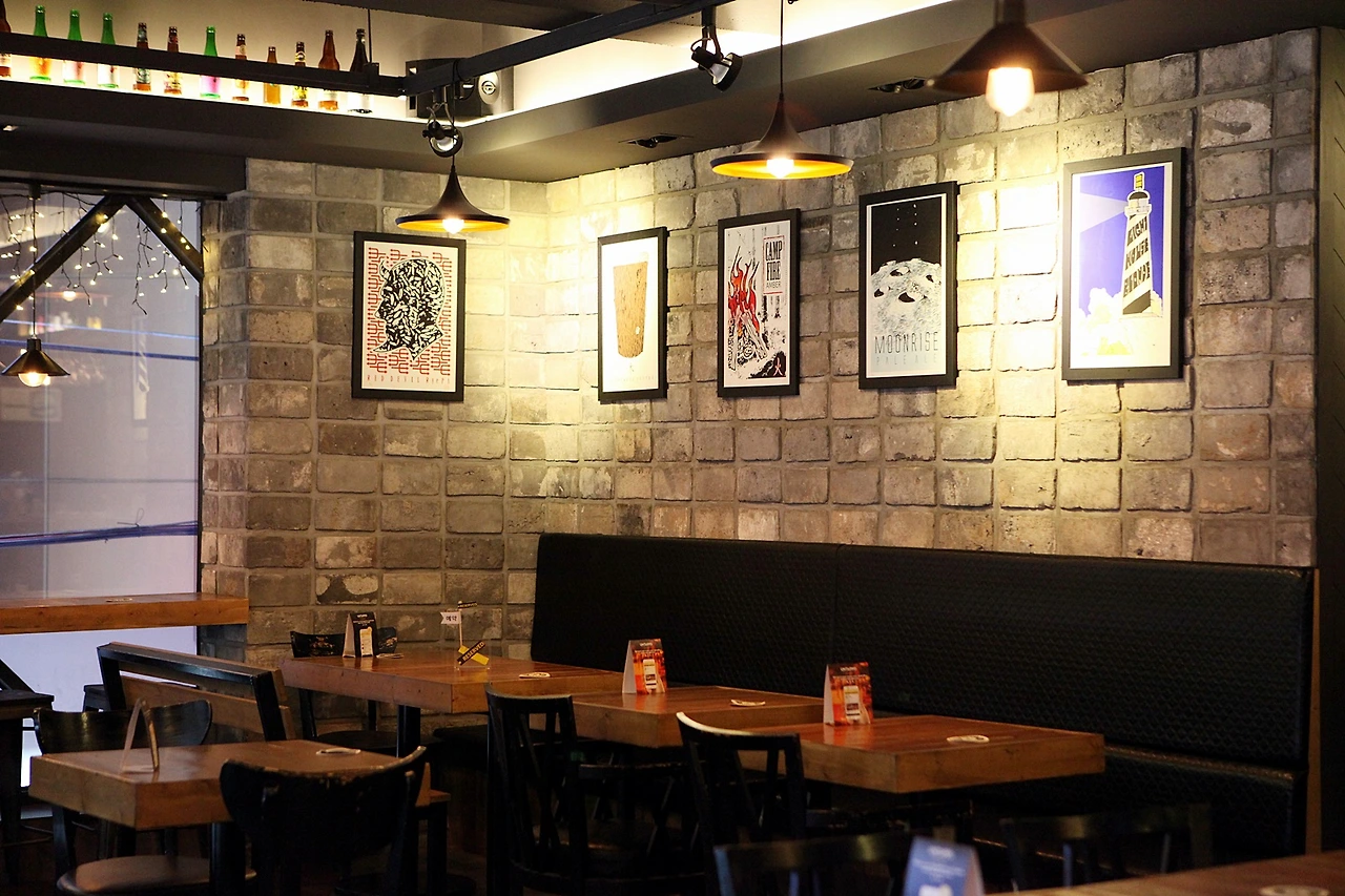 갈매기브루잉 (18).JPG