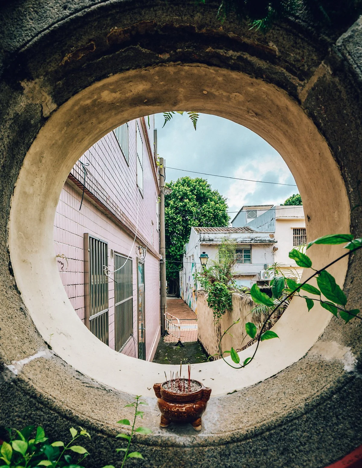 2%EB%B2%88_%EB%B0%B0%EC%97%B4_%282%29.JPG?type=w1200