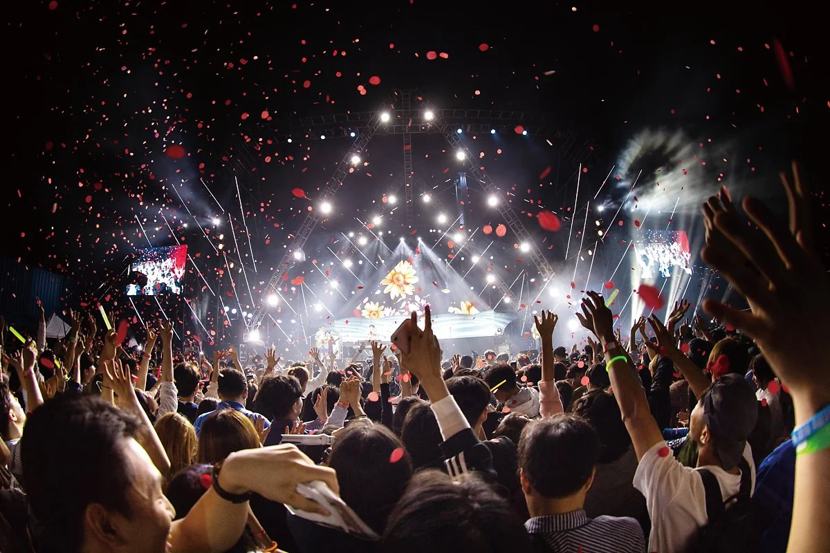 %EA%B3%A0%EB%9E%98%EC%B6%95%EC%A0%9C_%EC%9E%A5%EC%83%9D%ED%8F%AC%EB%AE%A4%EC%A7%81%ED%8E%98%EC%8A%A4%ED%8B%B0%EB%B2%8C2.jpg?type=w1200