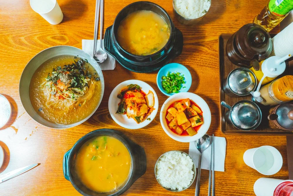 %EB%8C%80%ED%92%8D%EC%8B%9D%EB%8B%B9_%284%29.jpg?type=w1200