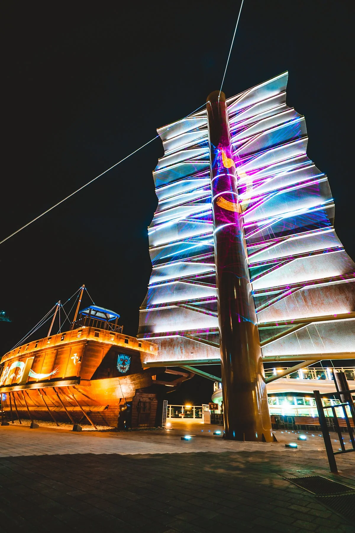 %EC%9A%B0%EC%88%98%EC%98%81_%EA%B4%80%EA%B4%91%EC%A7%80_%EC%95%BC%EA%B2%BD_%EC%B6%94%EA%B0%80%EC%82%AC%EC%A7%84.jpg?type=w1200